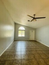 13367 Darnell Ave in Port Charlotte, FL - Building Photo - Building Photo