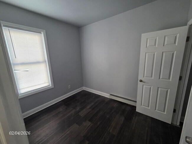 529 14th Ave in Paterson, NJ - Building Photo - Building Photo