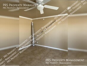 6011 E Cicero St-Unit -6011 E Cicero St in Mesa, AZ - Building Photo - Building Photo