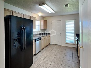 7321 Avington Way in Fort Worth, TX - Building Photo - Building Photo