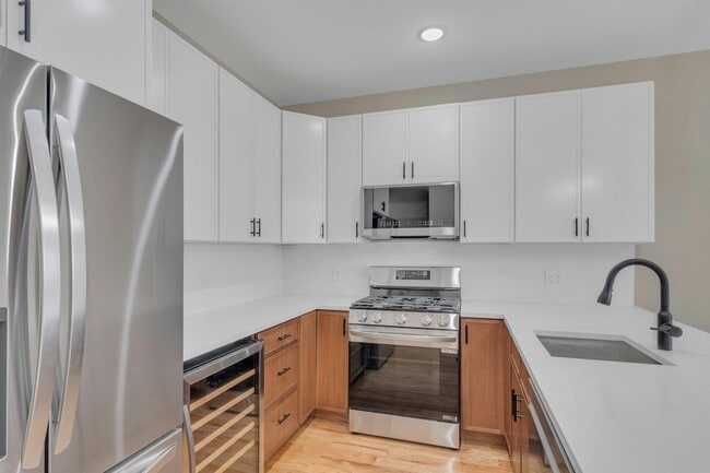 property at 275 Pearsall Ave