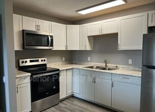 901 4th Ave in Edgemont, SD - Foto de edificio - Building Photo