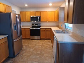 3826 Klondike Pl in Sanford, FL - Building Photo - Building Photo