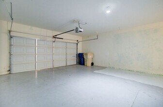 5659 S 239th Dr in Buckeye, AZ - Building Photo - Building Photo