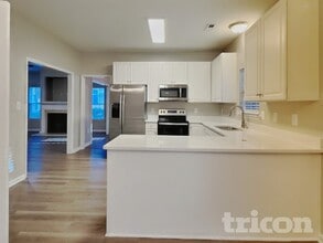 633 Prickly Pear Dr in Fuquay Varina, NC - Building Photo - Building Photo