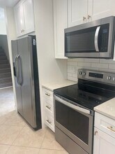 541 NE 47th St in Boca Raton, FL - Building Photo - Building Photo