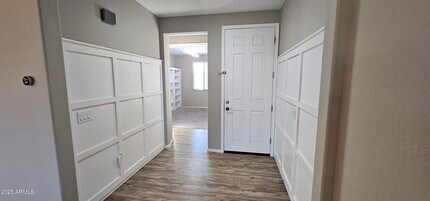 4391 W Federal Way in San Tan Valley, AZ - Building Photo - Building Photo