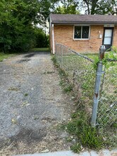 4649 Forsythe Ave in Dayton, OH - Building Photo - Building Photo