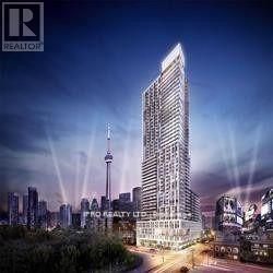 property at 251-2251 Jarvis St