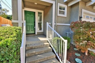 3428 Trio Ln in Sacramento, CA - Building Photo - Building Photo