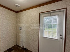 9465 Sarah Ln NE in Leland, NC - Building Photo - Building Photo