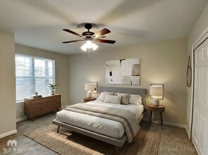 1213 Waterville Ct in Alpharetta, GA - Building Photo - Building Photo