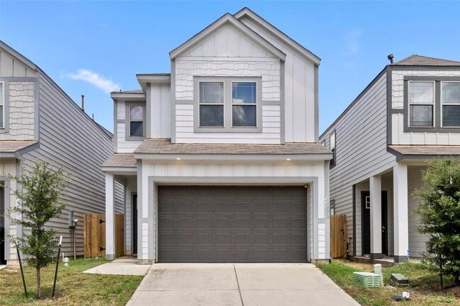 4426 Ibiza Ln