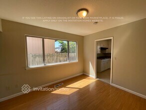 1403 Sextant Way in Manteca, CA - Building Photo - Building Photo