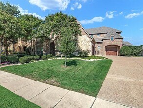 2229 Alisa Ln in Trophy Club, TX - Building Photo - Building Photo