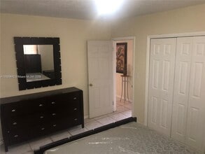 133 NW 57th St in Miami, FL - Building Photo - Building Photo