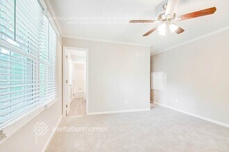 804 Madison Ave in Cary, NC - Building Photo - Building Photo