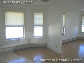 79 Clarendon Ave in Somerville, MA - Building Photo - Building Photo