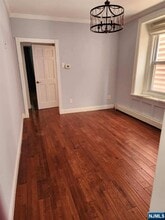 148 Nesbit St in Weehawken, NJ - Building Photo - Building Photo