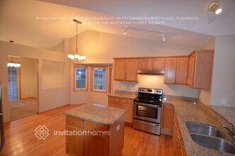 1144 Dorothy Ln in Elko New Market, MN - Building Photo - Building Photo