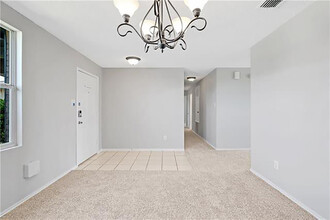 1419 Windy Meadows Dr in Burleson, TX - Building Photo - Building Photo