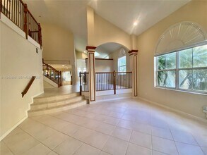 1540 SW 171st Terrace in Pembroke Pines, FL - Building Photo - Building Photo