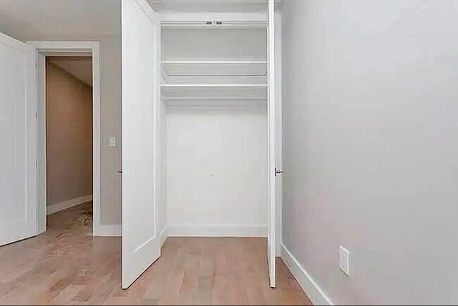 206 Sumpter St in Brooklyn, NY - Building Photo - Building Photo