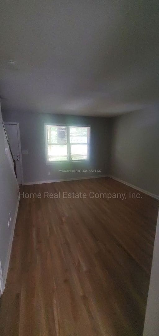 3454 Valley Cliff Dr in Winston-Salem, NC - Building Photo - Building Photo