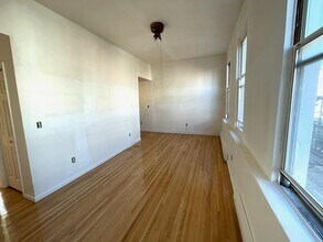 511 Monroe St in Hoboken, NJ - Building Photo - Building Photo