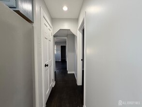46 Hayward Ave in Carteret, NJ - Building Photo - Building Photo