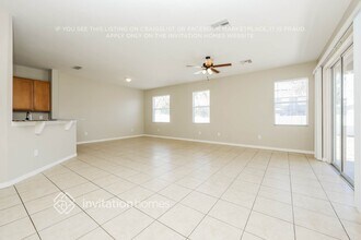 1448 Lenton Rose Ct in Trinity, FL - Building Photo - Building Photo