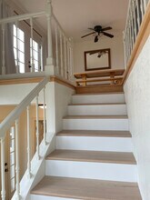 320 York Ave in Oceano, CA - Building Photo - Building Photo