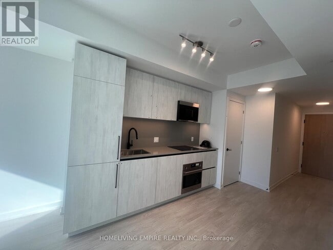 property at 35 Parliament St