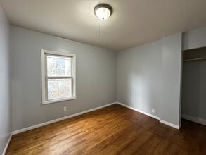 414 Chemung St in Syracuse, NY - Building Photo - Building Photo