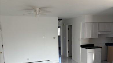 10601 Major Ave in Chicago Ridge, IL - Building Photo - Building Photo