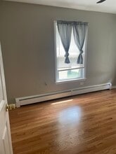 1821 S Harlem Ave in Berwyn, IL - Building Photo - Building Photo