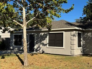 903 Roper St in Houston, TX - Building Photo - Building Photo