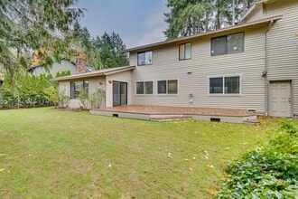 14931 72nd Pl NE in Kenmore, WA - Building Photo - Building Photo