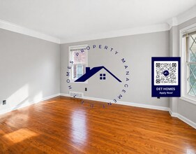 17654 Greenview Ave in Detroit, MI - Building Photo - Building Photo