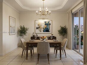 11541 NW 68th Terrace in Doral, FL - Building Photo - Building Photo