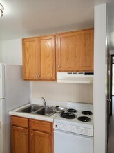 24 Village Ct, Unit 24 in Glen Carbon, IL - Building Photo - Building Photo