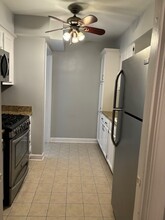 2207 N Mulligan Ave in Chicago, IL - Building Photo - Building Photo