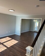 120 Hart Ln in Hershey, PA - Building Photo - Building Photo