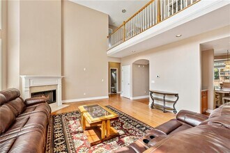 4289 Catamount Dr in Lilburn, GA - Building Photo - Building Photo
