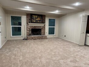 5522 Boyce Springs Dr in Houston, TX - Building Photo - Building Photo