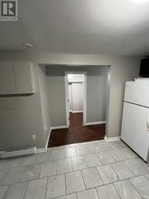 391 Margaret St in Cobourg, ON - Building Photo - Building Photo