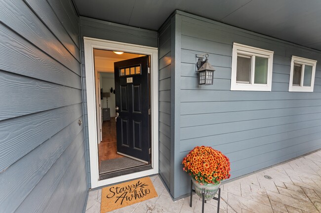 property at 1938 NW 143rd Ave