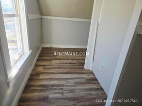 67 Cedar St in Bangor, ME - Building Photo - Building Photo