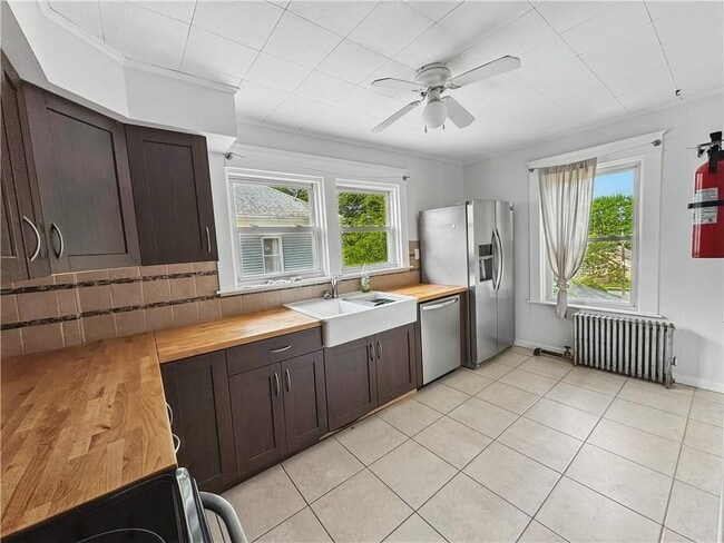 property at 434 River Ave