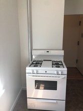 2280 Grand Ave-Unit -3 in Bronx, NY - Building Photo - Building Photo